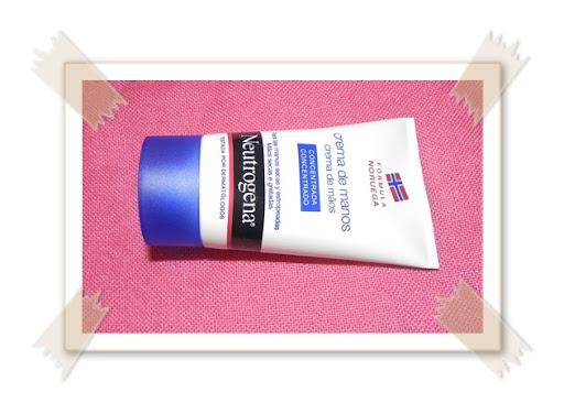 Cómo cuido mis uñas (1) Rutina general. Cómo cuido mis uñas (1) Rutina general.