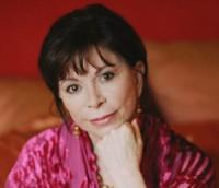 Isabel Allende Isabel Allende
