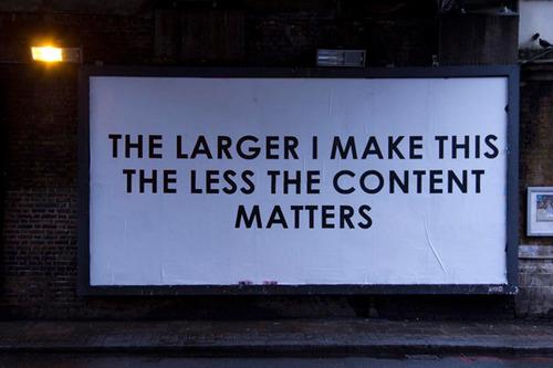 ryanpanos:
Mobstr’s Thought-Provoking Phrases And... ryanpanos:
Mobstr’s Thought-Provoking Phrases And...