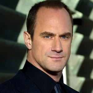 Christofer Meloni se une a They Came Together