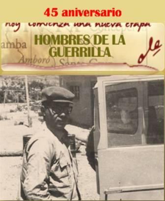 20120625100818-hombres-de-la-guerrilla-tuma.jpg