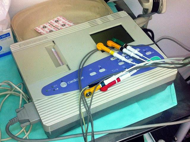 Confirmado: la política puede ser útil Confirmado: la política puede ser útil