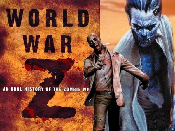 Los interminables problemas de World War-Z Photobucket