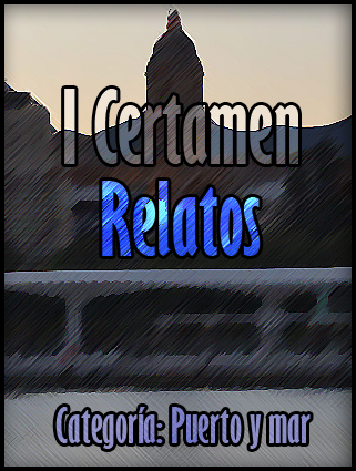 I Certámen de Relatos Photobucket