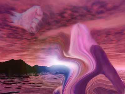 Las siete copas Las siete copas