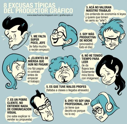 timthumb graphic- EXCUSAS