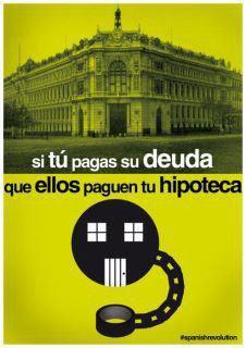 Diez años esperando unas escrituras, para que al final salga tu casa a subasta. Diez años esperando unas escrituras, para que al final salga tu casa a subasta.