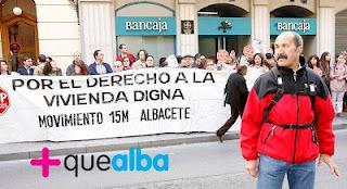 Diez años esperando unas escrituras, para que al final salga tu casa a subasta. Diez años esperando unas escrituras, para que al final salga tu casa a subasta.