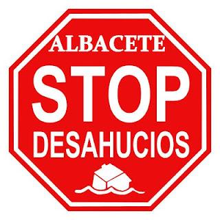Diez años esperando unas escrituras, para que al final salga tu casa a subasta. Diez años esperando unas escrituras, para que al final salga tu casa a subasta.