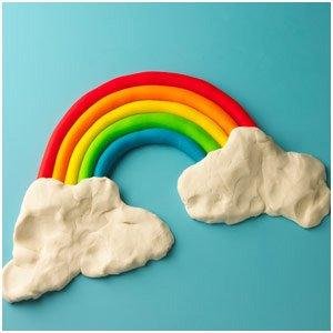 IU denuncia la privatización de la fiesta del Orgullo LGTB en Madrid, impulsada por PP, PSOE y la asociación de empresarios gays IU denuncia la privatización de la fiesta del Orgullo LGTB en Madrid, impulsada por PP, PSOE y la asociación de empresarios gays