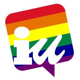 IU denuncia la privatización de la fiesta del Orgullo LGTB en Madrid, impulsada por PP, PSOE y la asociación de empresarios gays IU denuncia la privatización de la fiesta del Orgullo LGTB en Madrid, impulsada por PP, PSOE y la asociación de empresarios gays