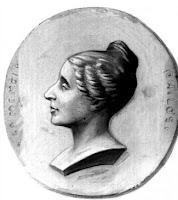 Sobre el video machista de la UE Sobre el video machista de la UE