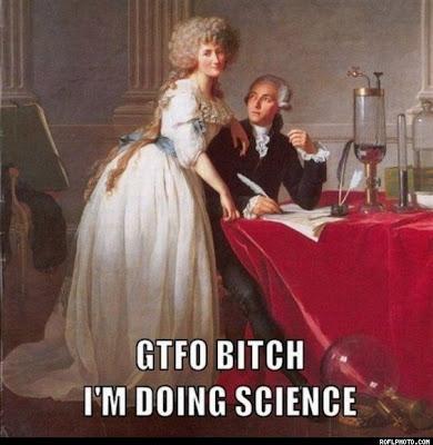 Sobre el video machista de la UE Sobre el video machista de la UE