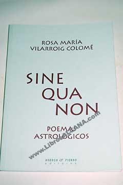 L@s poetas ante la música L@s poetas ante la música