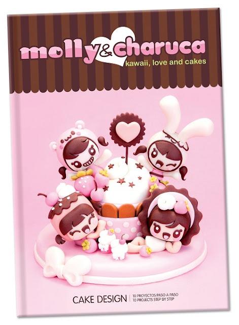 Otro sorteo ¡¡¡¡ Otro sorteo ¡¡¡¡