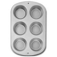 Otro sorteo ¡¡¡¡ Otro sorteo ¡¡¡¡