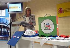 Un, dos, tres a recordar esta vez. Un, dos, tres a recordar esta vez.