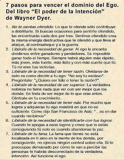 Siete pasos para vencer el dominio del Ego. Vencer_el_Ego.jpg