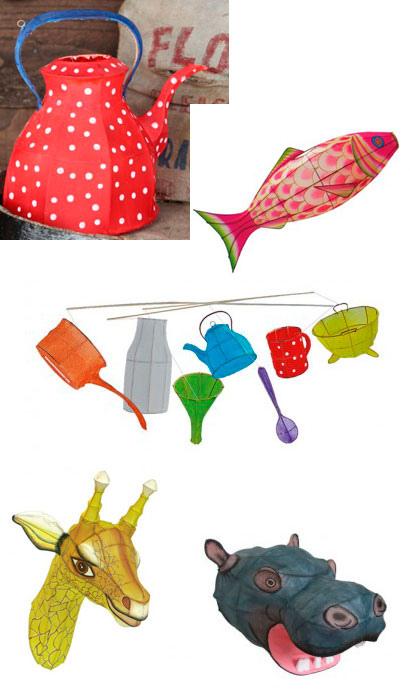 Petit Pan, una explosión de color petpan_flickr2