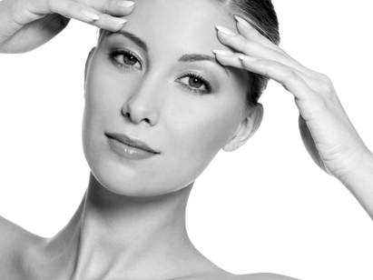 shapeimage_1 Gym Face: ejercita los músculos del rostro