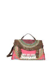 Bolsos Desigual