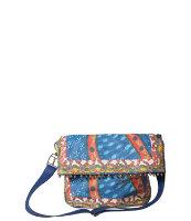 Bolsos Desigual