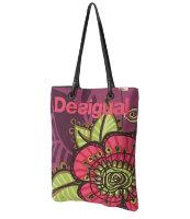 Bolsos Desigual