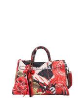 Bolsos Desigual