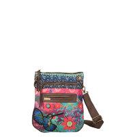 Bolsos Desigual