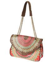 Bolsos Desigual