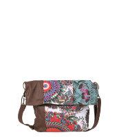 Bolsos Desigual