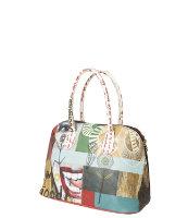 Bolsos Desigual