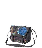 Bolsos Desigual