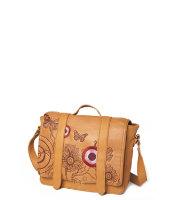 Bolsos Desigual