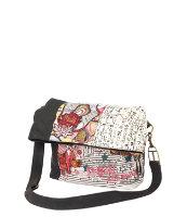 Bolsos Desigual