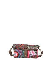 Bolsos Desigual