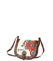 Bolsos Desigual