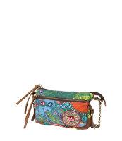 Bolsos Desigual