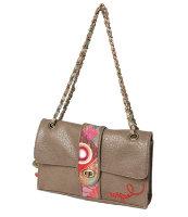 Bolsos Desigual