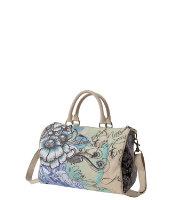 Bolsos Desigual