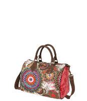 Bolsos Desigual