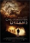 La cueva de los sueños olvidados (Cave of Forgotten Dreams) La cueva de los sueños olvidados (Cave of Forgotten Dreams)