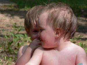 Tan iguales, tan distintos Tan iguales, tan distintos