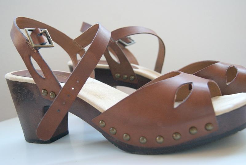 New In: Sun & more New In: Sun & more