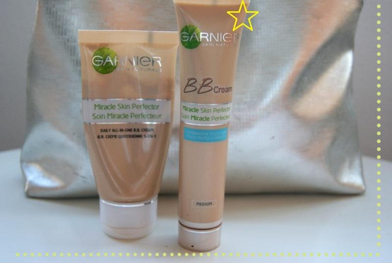 New In: Sun & more New In: Sun & more