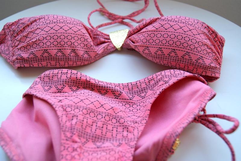 New In: Sun & more New In: Sun & more