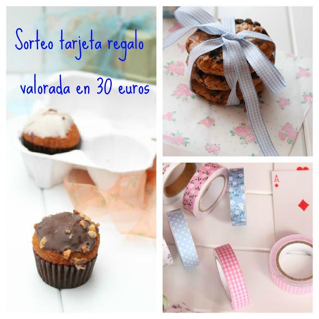 Sorteo en Tape Pink Sorteo en Tape Pink