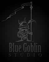 Overmind, nuevo teaser experimental de Blue Goblin Studio