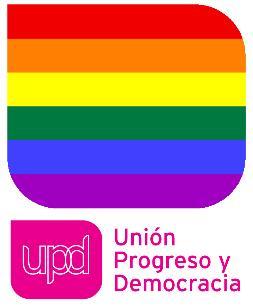 UPyD exige que no se dé ni un paso atrás en los derechos civiles y sanitarios de las personas LGTB