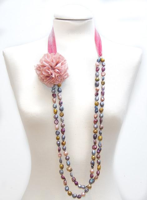 NUNU ACCESORIOS NUNU ACCESORIOS